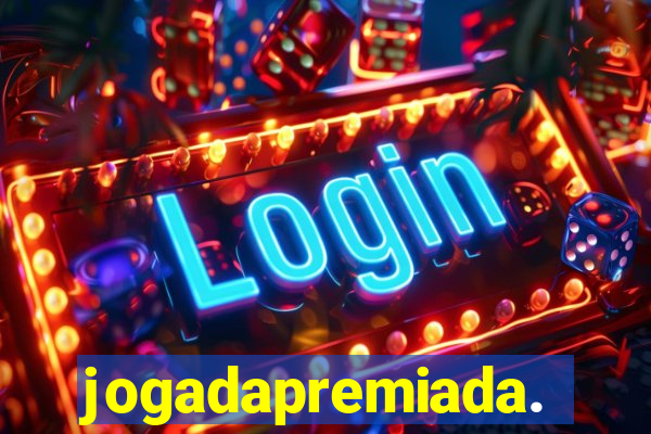 jogadapremiada.com