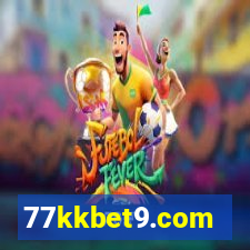 77kkbet9.com