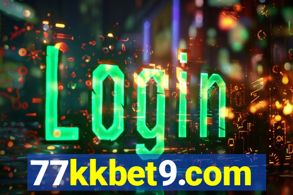 77kkbet9.com