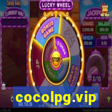 cocolpg.vip