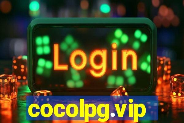 cocolpg.vip