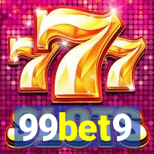 99bet9