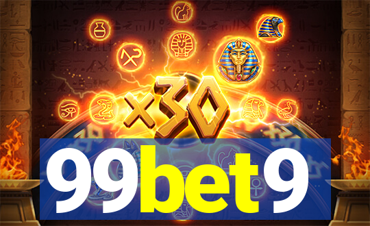 99bet9