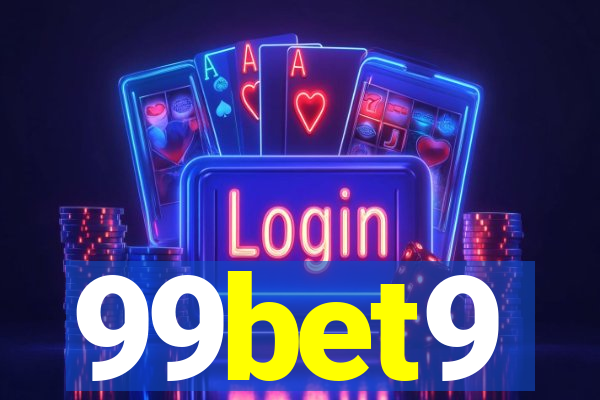 99bet9