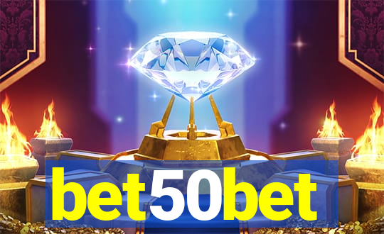 bet50bet