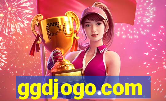 ggdjogo.com