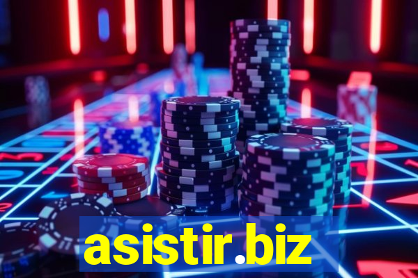 asistir.biz