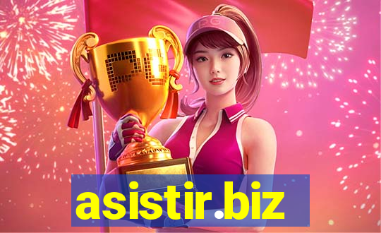 asistir.biz