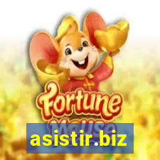 asistir.biz