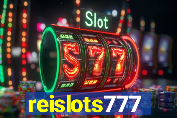 reislots777