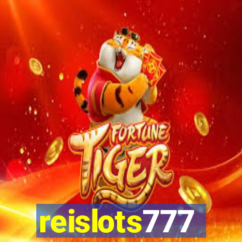 reislots777