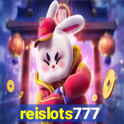 reislots777