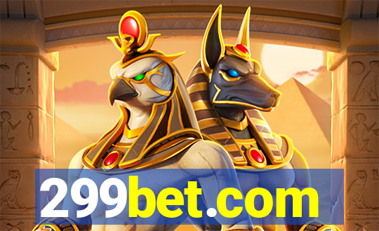 299bet.com