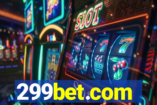 299bet.com