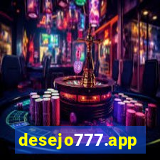 desejo777.app