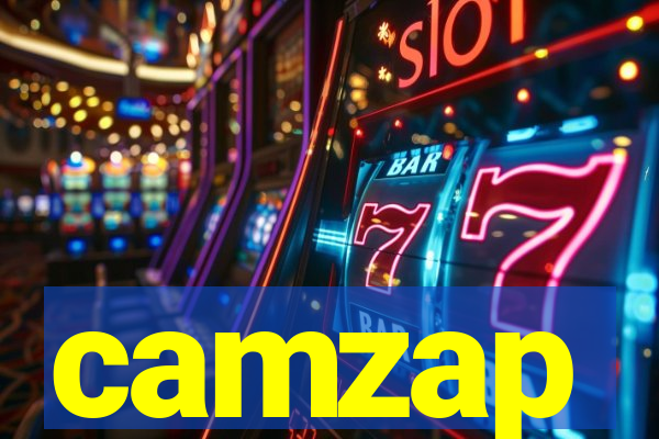 camzap