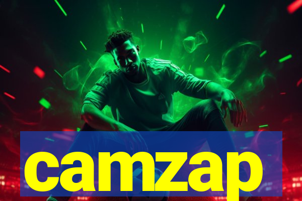 camzap