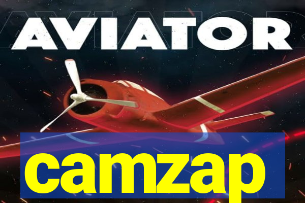 camzap