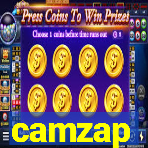 camzap