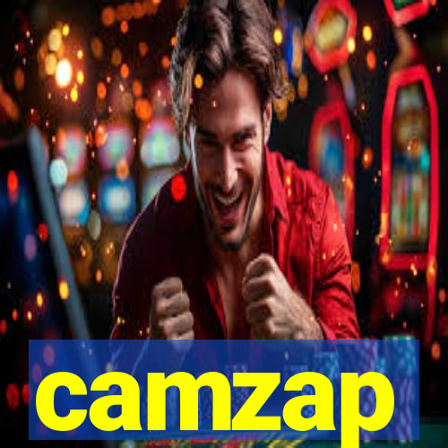 camzap