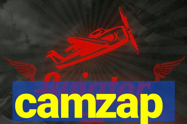 camzap