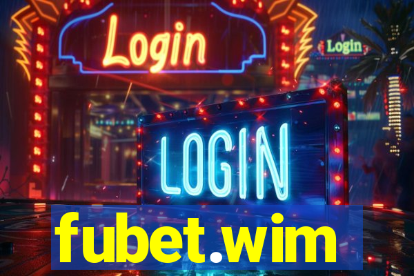 fubet.wim