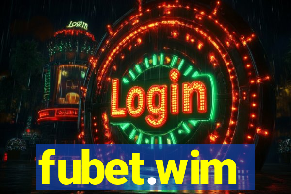 fubet.wim