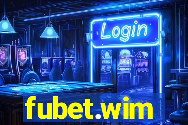 fubet.wim