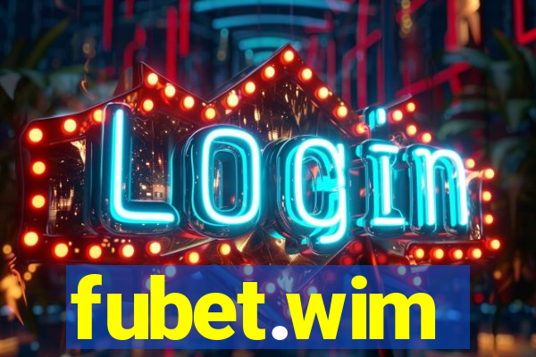 fubet.wim