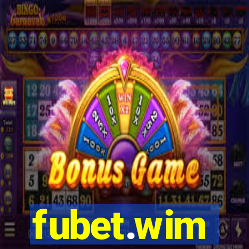 fubet.wim