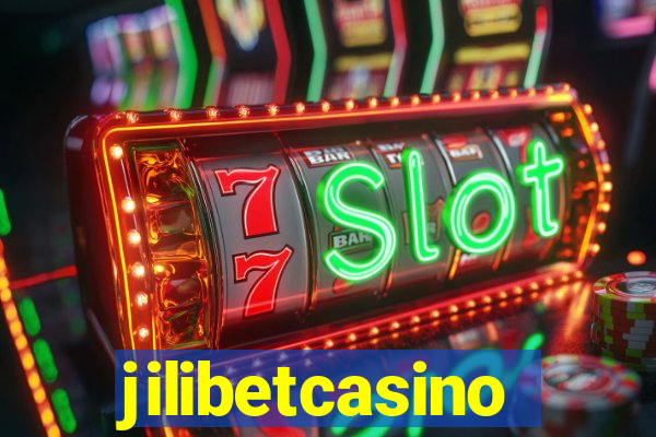 jilibetcasino