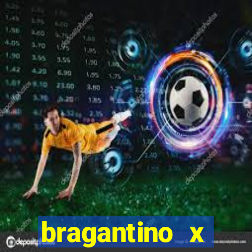 bragantino x atletico mg palpite