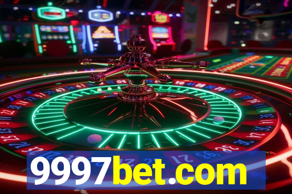 9997bet.com