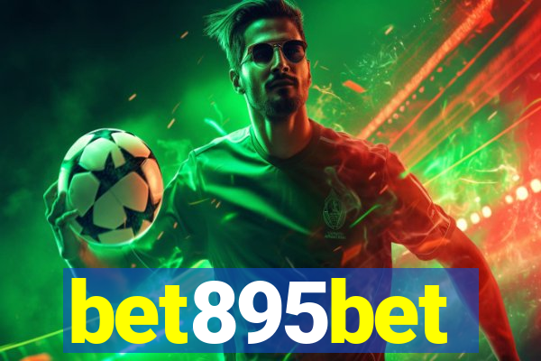 bet895bet