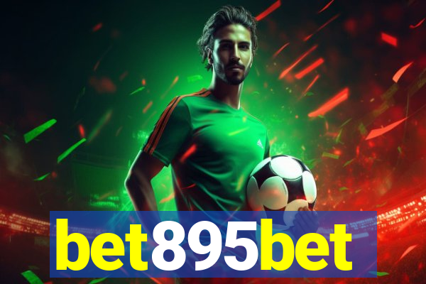 bet895bet