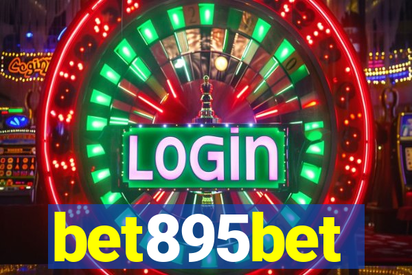 bet895bet