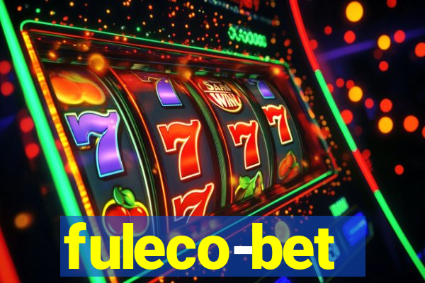 fuleco-bet