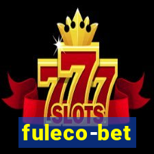 fuleco-bet