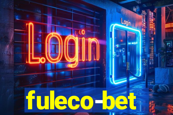 fuleco-bet