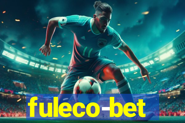 fuleco-bet