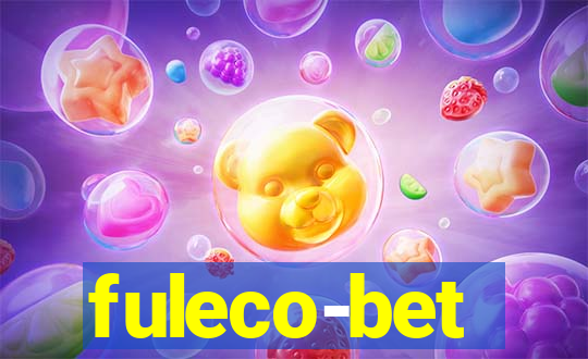 fuleco-bet