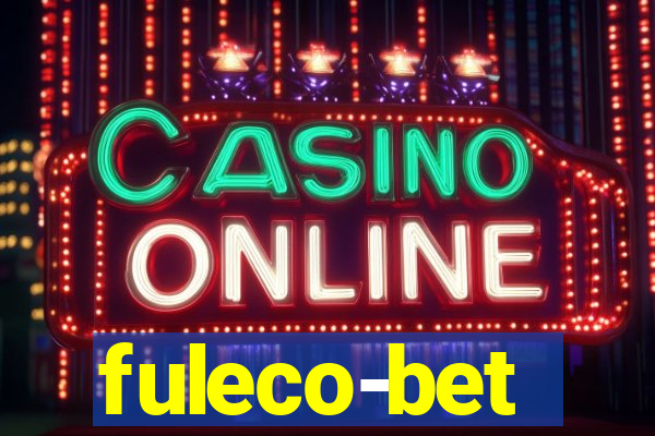 fuleco-bet