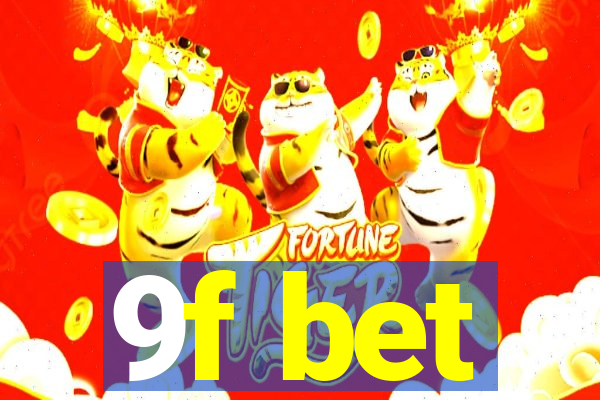 9f bet