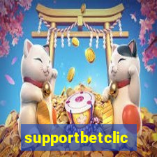 supportbetclic