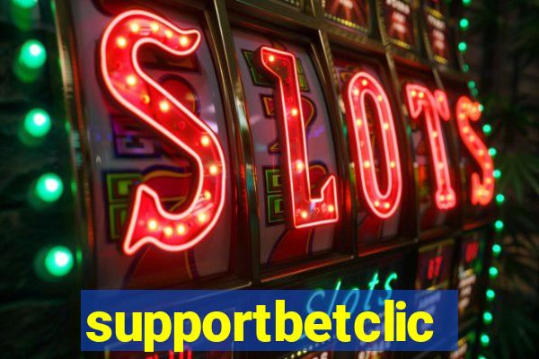 supportbetclic