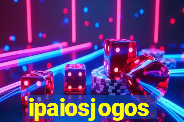 ipaiosjogos