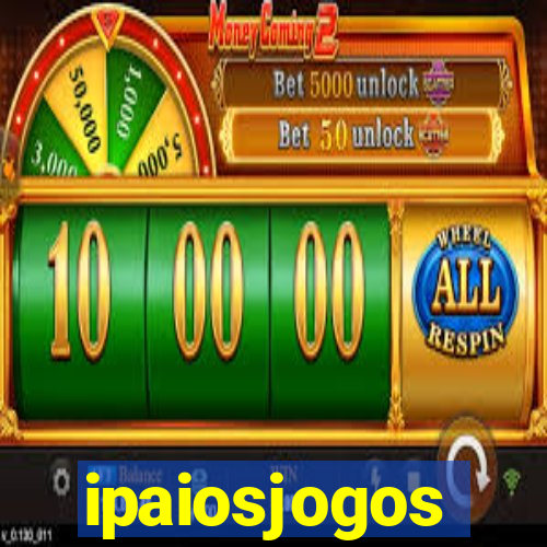 ipaiosjogos