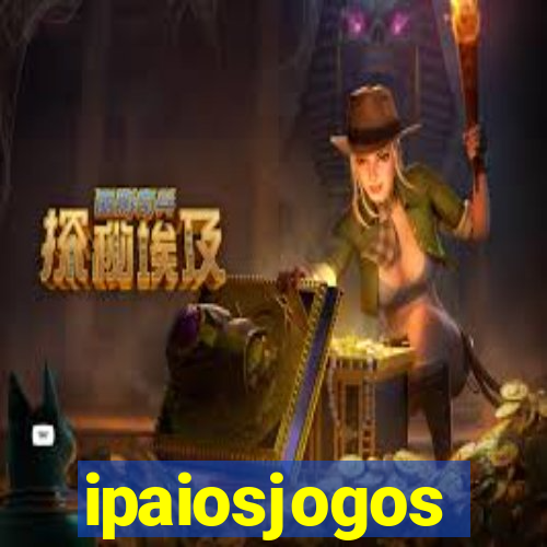 ipaiosjogos