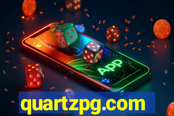 quartzpg.com