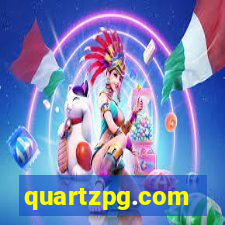 quartzpg.com